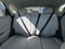 2025 Hyundai Kona Electric SEL