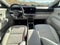 2025 Hyundai Kona Electric SEL