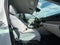 2025 Hyundai Kona Electric SEL