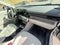 2025 Hyundai Kona Electric SEL