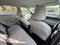 2025 Hyundai Kona Electric SEL