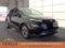 2023 Hyundai Kona Electric Limited