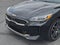 2023 Kia Stinger GT2