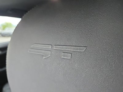 2023 Kia Stinger GT2