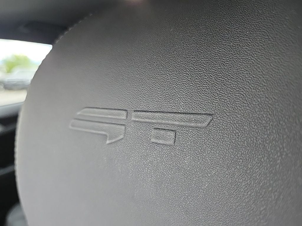 2023 Kia Stinger GT2
