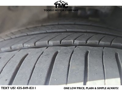 2023 Kia Stinger GT2