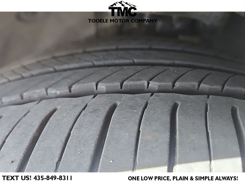 2023 Kia Stinger GT2