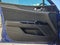 2026 Kia K5 EX