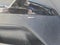 2026 Kia K5 EX