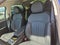 2026 Kia K5 EX