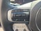 2026 Kia K5 EX