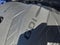 2026 Kia K5 EX