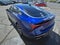 2026 Kia K5 EX