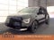 2024 Kia Niro EV Wind