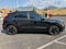 2024 Kia Niro EV Wind