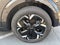 2024 Kia Niro EV Wind