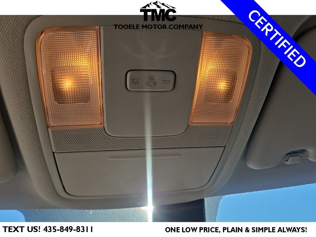 2023 Kia Soul LX + Kia "Drive Wise" Driver-Assist Technology