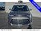2023 Kia Soul LX + Kia "Drive Wise" Driver-Assist Technology