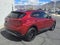 2023 Buick Envision Essence Sport Touring PKG