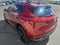 2023 Buick Envision Essence Sport Touring PKG