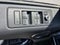 2017 Land Rover Range Rover Sport 3.0L V6 Supercharged HSE