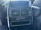 2017 Land Rover Range Rover Sport 3.0L V6 Supercharged HSE