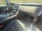 2017 Land Rover Range Rover Sport 3.0L V6 Supercharged HSE