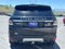 2017 Land Rover Range Rover Sport 3.0L V6 Supercharged HSE