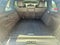 2017 Land Rover Range Rover Sport 3.0L V6 Supercharged HSE