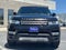 2017 Land Rover Range Rover Sport 3.0L V6 Supercharged HSE