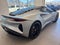 2024 Lotus Emira V6 First Edition