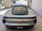 2024 Lotus Emira V6 First Edition