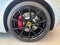 2024 Lotus Emira V6 First Edition