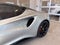 2024 Lotus Emira V6 First Edition