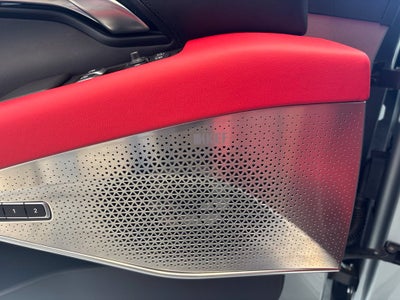 2024 Lotus Emira V6 First Edition