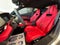 2024 Lotus Emira V6 First Edition