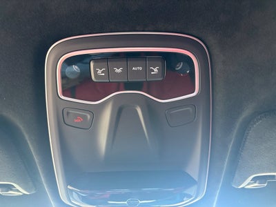2024 Lotus Emira V6 First Edition