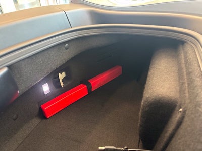 2024 Lotus Emira V6 First Edition