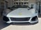2024 Lotus Emira V6 First Edition
