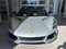 2024 Lotus Emira V6 First Edition