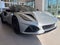 2024 Lotus Emira V6 First Edition