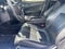 2018 Honda Civic Sport Touring