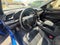 2018 Honda Civic Sport Touring