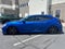 2018 Honda Civic Sport Touring