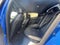 2018 Honda Civic Sport Touring