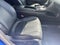2018 Honda Civic Sport Touring