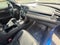 2018 Honda Civic Sport Touring