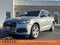2018 Audi Q5 2.0T Premium quattro