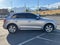 2018 Audi Q5 2.0T Premium quattro