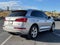 2018 Audi Q5 2.0T Premium quattro